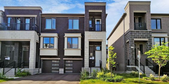 For Lease - 21 Origin Way, Vaughan, Ontario - Photo 3