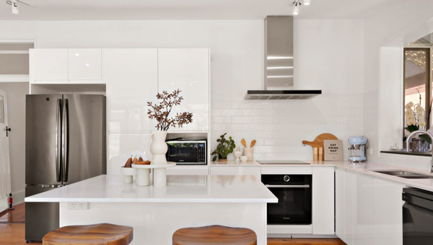 43 St Anns Place, Parkside SA 5063 - House For Rent - $900 | Domain - Photo 1