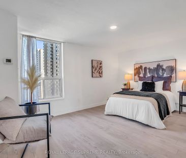 85 Emmett Avenue #1202 - Photo 3