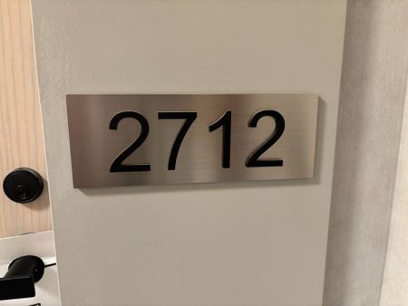 For Lease - 8 Interchange Way Unit# 2712, Vaughan, Ontario - Photo 3