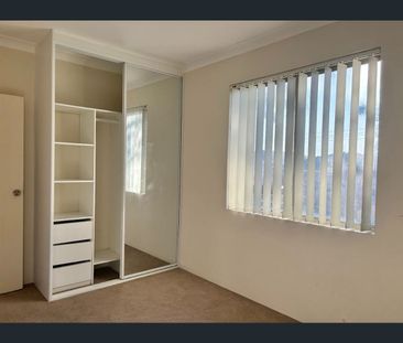 2/36 Colin Street, Lakemba, NSW 2195 - Photo 3