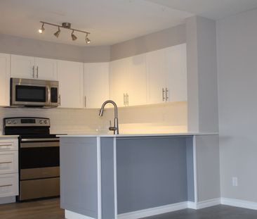 For Lease - 1768 Marsala Crescent Unit# 203, Orleans - Cumberland a... - Photo 6