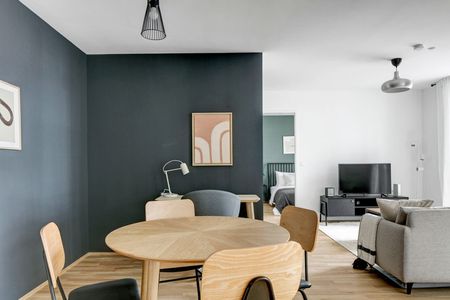 Donaumarina Stiege 1, Wehlistraße 330/stiege 1 - Photo 2