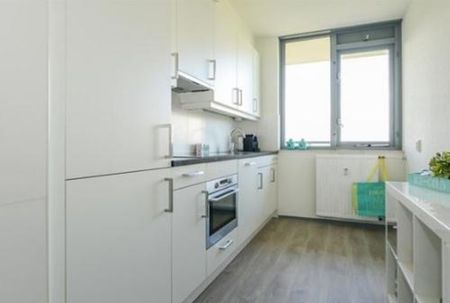 Groningensingel 6835 EA Arnhem - Photo 2