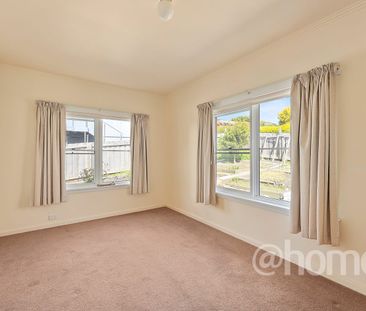 Polished Pomona Classic - Photo 5