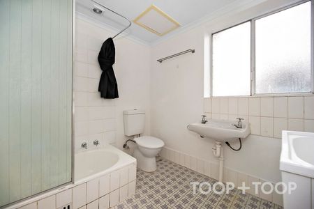 Perfectly Located Unit! - Photo 5