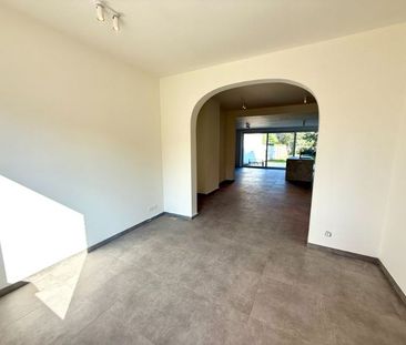 Prachtige vernieuwbouwwoning aan het water in hartje Deinze - Foto 6