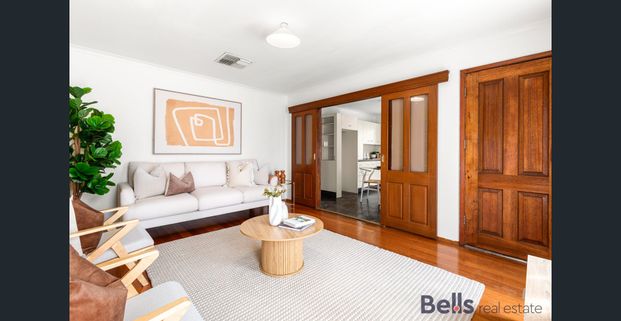 PLEASE CALL 9300 9000 TO ARRANGE AN INSPECTION - Photo 1