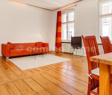 Berlin Style - Photo 4