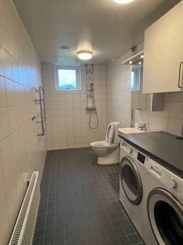 Bostad - 207-B1-U1-207-005 - Foto 5