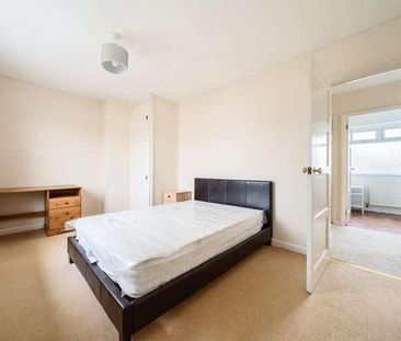 Headington, Oxford, OX3 - Photo 5