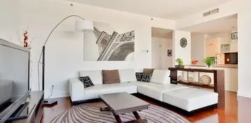 Appartement · 149 m² · Ville-Marie - Photo 2