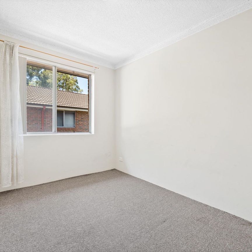 Unit 1/33 Victoria Road, Parramatta. - Photo 1