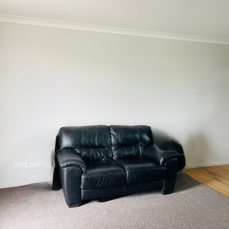 2/36 Bowen Street, Dargaville - Photo 3