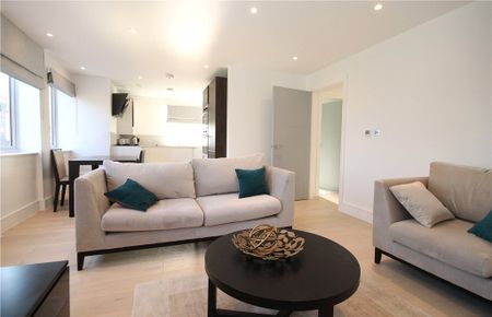 Ealing Green, London, W5 5ED - Photo 2