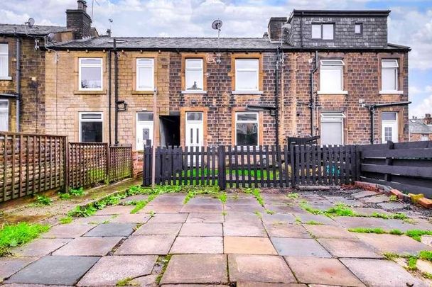 Broomfield Road, Marsh, Huddersfield, HD1 - Photo 1