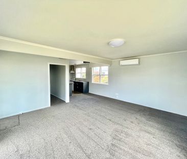 540 Weymouth Road, Manurewa, Auckland - Photo 3