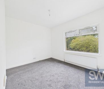3 bedroom detached house to rent - Photo 3
