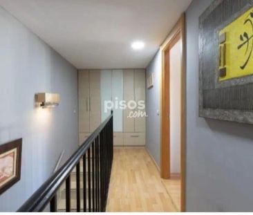 Casa adosada en alquiler en Nueva Torrequebrada - Foto 4