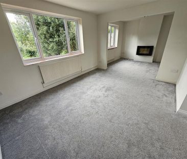 3 bedroom house to rent - Photo 2