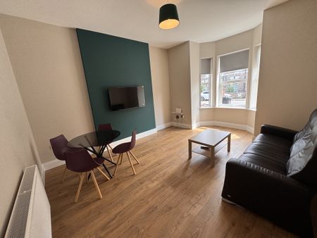 Melbourne Street, Fulford - P10887 - Photo 3