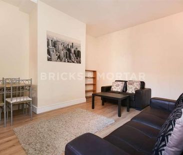 King John Terrace, Heaton, NE6 - Photo 4