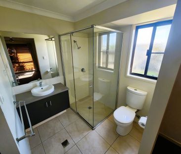 6 Dulcis Drive, Rural View QLD 4740 - House For Rent | Domain - Photo 6