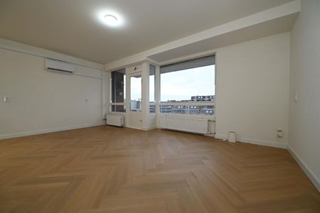 Appartement te huur: Over de Vesten 39 3116 AE Schiedam - Photo 4