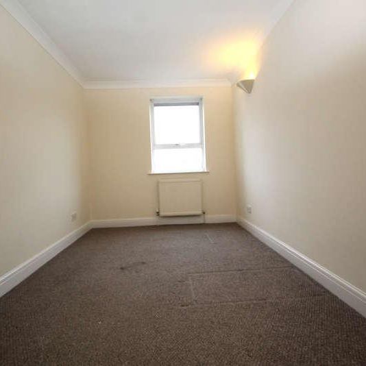 Harrow Road, Wembley, Middlesex, HA0 - Photo 1