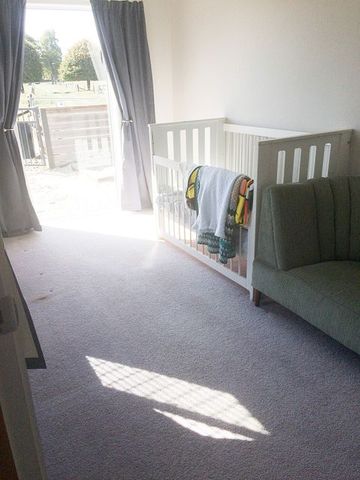 Country Cottage - 3 bedroom - Photo 5