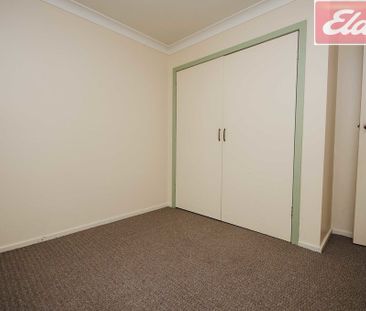 Affordable two bedroom unit. - Photo 5