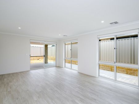 Charming Anketell Home Awaits You! - Photo 2