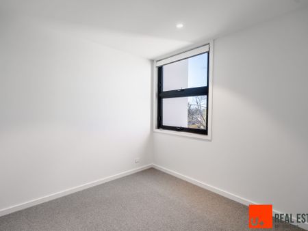 La Perouse Street, Red Hill - Photo 3