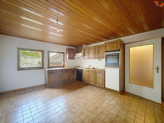 4 PIÈCES - Au calme - Foto 1