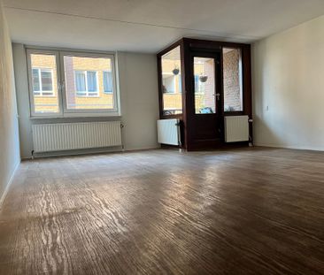 Appartement te huur Sint Christoffelstraat 103 Roermond - Photo 4