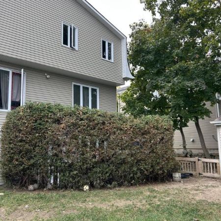 9 1/2 - Deux-Montagnes - 2 500 $/mois - Photo 4