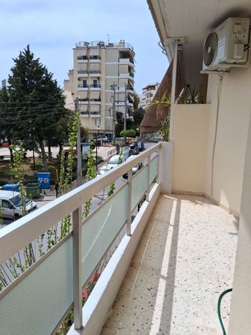 Διαμέρισμα για ενοικίαση Εθνικής Αντιστάσεως (Άγιος Δημήτριος) - Photo 5