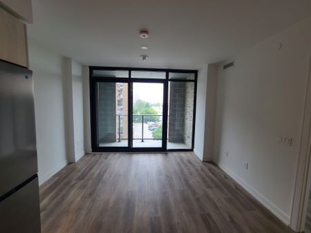 For Lease - 1 Jarvis Street Unit# 427, Hamilton, Ontario - Photo 5