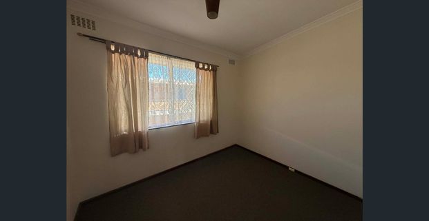 Moments from the beach - Photo 1