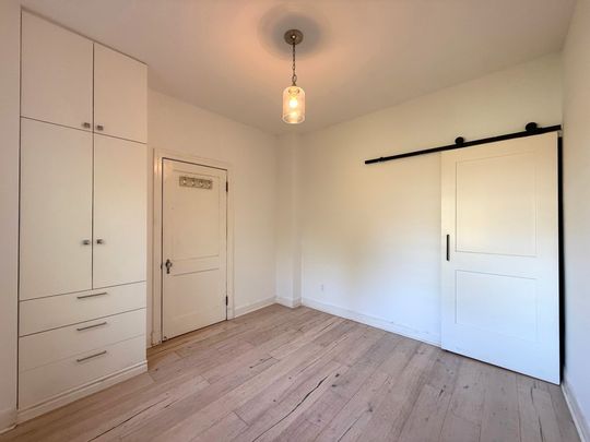 2759 Av. Hector, Montréal (Mercier, QC H1L - Photo 1