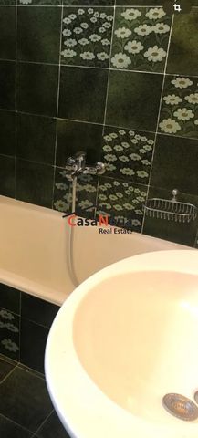 Διαμέρισμα για ενοικίαση Πολιτεία (Κηφισιά) - Photo 2