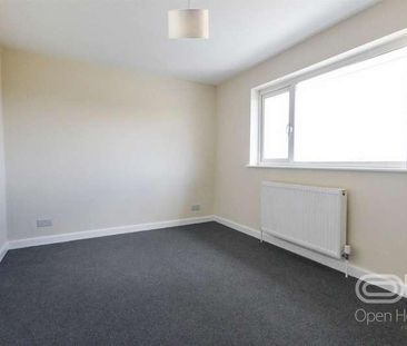 Blakeland Hill, Duxford, CB22 - Photo 6