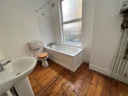 Beech Road, N11, London - Photo 5