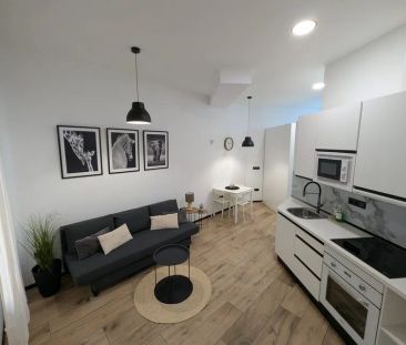 Alquiler de piso en Calle José Bisso, 10 - Photo 4