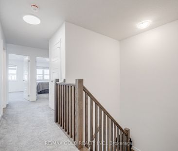 For Lease - 16 Roper Place, Kitchener, Ontario - Photo 2