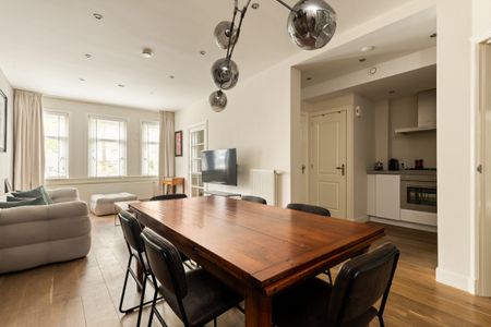 Magalhaensplein 12-H - Photo 5