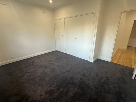 105 Civic Parade, 3018, Altona Vic - Photo 4