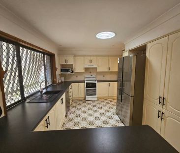 Fully Furnished Riverside Retreat - Photo 3