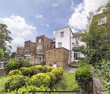 6 bedroom detached house to rent - Photo 6