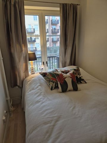 Värmdövägen, Nacka - Foto 3